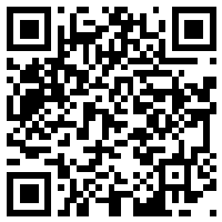 QR Code for bitcoin:bitcoin:bitcoin:XwLos52Yc7Z4jHfMrcK4sQScMMmPoctABR