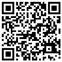 QR Code for bitcoin:bitcoin:bitcoin:XwMA7rfF2jGPVpCTamnTfaPe6md8yUKKZz