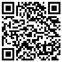 QR Code for bitcoin:bitcoin:bitcoin:XwMKbKZsCVsxS9DvFxPLiWcbQLzLckPHFn