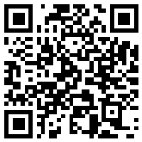 QR Code for bitcoin:bitcoin:bitcoin:XwMP5oE3tREAVWT6W7mCguNEwpJooe2ABu