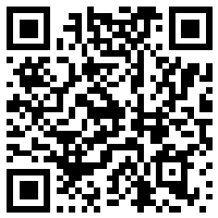 QR Code for bitcoin:bitcoin:bitcoin:XwMQZX5exwui8EBaVMChXrvhuNHJReoHcm