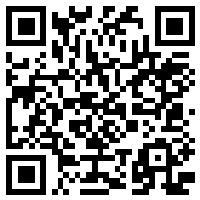 QR Code for bitcoin:bitcoin:bitcoin:XwMofiBtJdfqUtGR4LGhSD2JwKg4w3Y3Qf