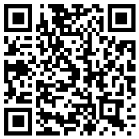 QR Code for bitcoin:bitcoin:bitcoin:XwN43A1gpg356sfXTWa95b3aLakknuZSyR