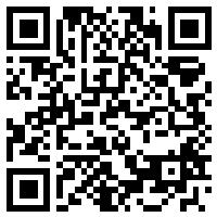 QR Code for bitcoin:bitcoin:bitcoin:XwNQ8hCVXYGPoAyjDmLd2AMACY7PS2NeeS