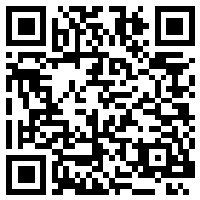 QR Code for bitcoin:bitcoin:bitcoin:XwP5rHoWXmoF6gLn1oyWoxHKnfvAuPL9T1