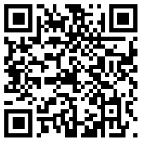 QR Code for bitcoin:bitcoin:bitcoin:XwPcwpEwsfxB2E3117e89kKF5KzbJTYhi1