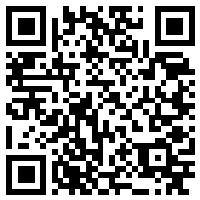QR Code for bitcoin:bitcoin:bitcoin:XwPftcw2sPUeCa5KrmxARBhrn1jVaaApHm