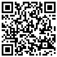 QR Code for bitcoin:bitcoin:bitcoin:XwQ71PUz1AxAaNXEjLdsSFrGEubKAc2DSZ