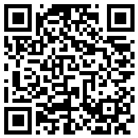 QR Code for bitcoin:bitcoin:bitcoin:XwQ85Y9PyadyGwAyKTAWsMGucEU2iJWCUw