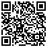 QR Code for bitcoin:bitcoin:bitcoin:XwQKaaUkKTBWoCbZKLW29b36vN933fthB2