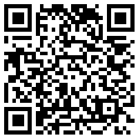 QR Code for bitcoin:bitcoin:bitcoin:XwR3L548Dhvj682etoDxmM8yyhypzmGSC6