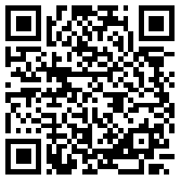 QR Code for bitcoin:bitcoin:bitcoin:XwRG9SqNP7FRpwVsKdcprNEGWsax6NGq6F