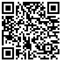 QR Code for bitcoin:bitcoin:bitcoin:XwRgFSZU3micgNCZCFcBfqNq2BwABHB79G