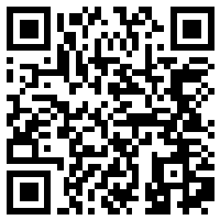QR Code for bitcoin:bitcoin:bitcoin:XwSHpem9HC6pnFjsUWLuDUhcx7vcpRAkoJ