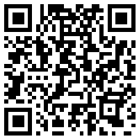 QR Code for bitcoin:bitcoin:bitcoin:XwSMPKSdnumWWiCN1woopGXui5mnWVqavc