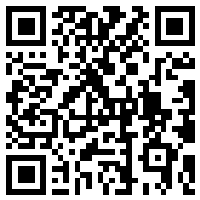QR Code for bitcoin:bitcoin:bitcoin:XwT8XTfTytXLf6CtN2tPRKJfjdkANSAeby
