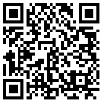 QR Code for bitcoin:bitcoin:bitcoin:XwTXnsRgUeswe2UNaKTmuhXYqXEBGuz3AA