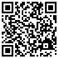 QR Code for bitcoin:bitcoin:bitcoin:XwToVKNSkySSWuXJjjSPvWD15mbKuRyBqQ