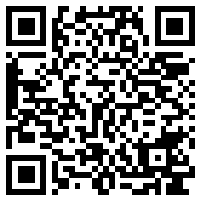 QR Code for bitcoin:bitcoin:bitcoin:XwUBkh9Bab1uZ2g4NNK4wfPxtQ1M3LH8mb