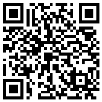 QR Code for bitcoin:bitcoin:bitcoin:XwUEJoFntPyGEFttGjq7rc7YoBM9edbEvH