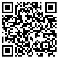 QR Code for bitcoin:bitcoin:bitcoin:XwVCZNJoSwhDft5CpUZspEdBPPSJRhsPyh