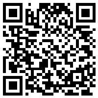 QR Code for bitcoin:bitcoin:bitcoin:XwVNLP6rTfQLXmddCT1xenmwshjL23VmcZ