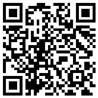 QR Code for bitcoin:bitcoin:bitcoin:XwVTc4TPW25kTXUeqVVkv3SJijteeW7wsi