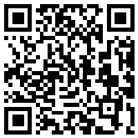 QR Code for bitcoin:bitcoin:bitcoin:XwVrd9CBGq87dVCbui2mKgtjUKdXY8JUdD
