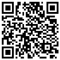 QR Code for bitcoin:bitcoin:bitcoin:XwW6viM4eAVnw6t6ahfzqqDFaioizcnAT9