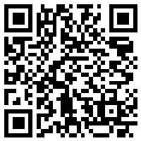 QR Code for bitcoin:bitcoin:bitcoin:XwWG6qRpQV24p2xB9hngRshPyVdk5ZGWhT