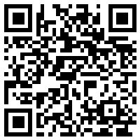 QR Code for bitcoin:bitcoin:bitcoin:XwWMXafJ7gfdTtCTWDSkzuSLL1Sft3NTW8