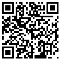 QR Code for bitcoin:bitcoin:bitcoin:XwWTkNbsjTk3noC66dTK81dJfpBVXRM9ae