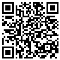 QR Code for bitcoin:bitcoin:bitcoin:XwWefdosFAjYfpgwdUmwe6uMsv7wPS25St