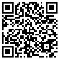 QR Code for bitcoin:bitcoin:bitcoin:XwWv1aB7FH9yztkLRn3nHvNff3hRyyrfeo
