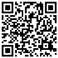 QR Code for bitcoin:bitcoin:bitcoin:XwX2bWtekbEVYthrXY9LKSXUT2MYvbGvMK