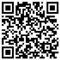 QR Code for bitcoin:bitcoin:bitcoin:XwXeG9apQBqeD8WE8yXZPywVomhtQS7GKi