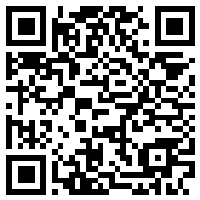 QR Code for bitcoin:bitcoin:bitcoin:XwY2fUk68k6x9w47nujmL8dx6GvccvwDFk