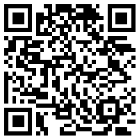 QR Code for bitcoin:bitcoin:bitcoin:XwZGoW2PCJ2jQJGfmfmNERdhfYKAV5xxS8