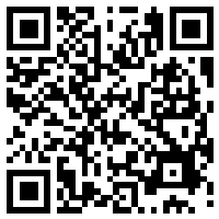 QR Code for bitcoin:bitcoin:bitcoin:XwZMXnQsKybvUEVr4VRQL1EWAmLabQfcCM