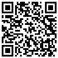 QR Code for bitcoin:bitcoin:bitcoin:XwZr2giKsgXMznUzM2wDQ4o2DkJFaQo7Bg