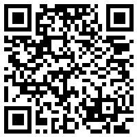 QR Code for bitcoin:bitcoin:bitcoin:XwaFDPcfQiNHWF2DNh76v4jmQAL7H5yPPE