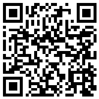 QR Code for bitcoin:bitcoin:bitcoin:XwaWAUGsfDpBX2cCDfcEYGJ9mBvndHCGAh