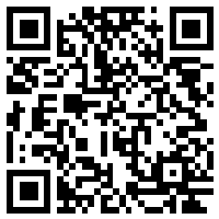QR Code for bitcoin:bitcoin:bitcoin:XwbUDKSaH547RadPnaP2bkay9wp8H36eQ8