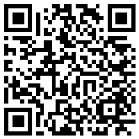 QR Code for bitcoin:bitcoin:bitcoin:XwbcGArV2AwWniDU5vBEmccxj1Ybewp2Dv
