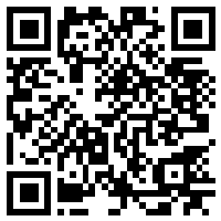 QR Code for bitcoin:bitcoin:bitcoin:XwcFn4sAVGyukBnouEnga9Wr1mszF58TFL