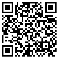 QR Code for bitcoin:bitcoin:bitcoin:XwcNeVhvkbcMEkcZ48qZf3YfYByLLLb3EV