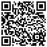 QR Code for bitcoin:bitcoin:bitcoin:XwcRPf5tEBoULFCAeQLivb2xBZDmNeqssG