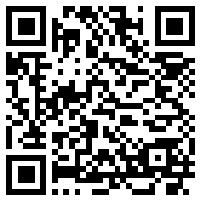 QR Code for bitcoin:bitcoin:bitcoin:XwcfhqGfFr2ty2bbugE7zM2LSc8qvYRZCJ