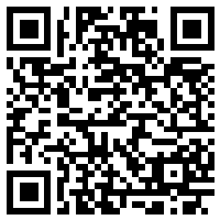 QR Code for bitcoin:bitcoin:bitcoin:Xwcm2wssftDTrLMk2Y3vsQPCtkrUqjkVDT