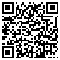 QR Code for bitcoin:bitcoin:bitcoin:XwdipTJsYkFWMwoW2nEHvwdnUGTHTABTeq